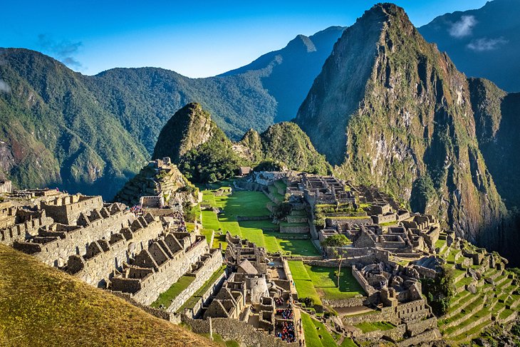 machu-picchu-peru